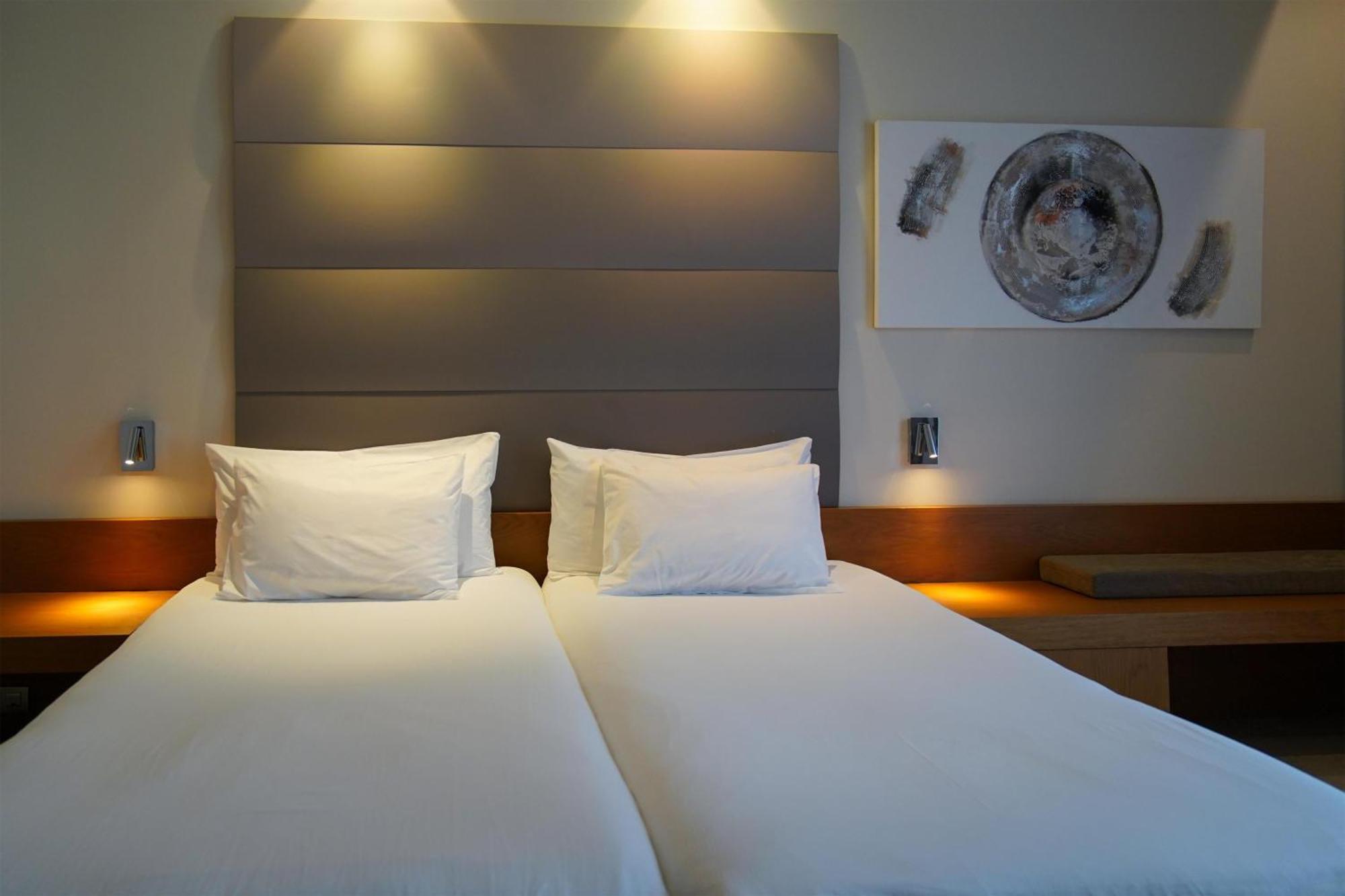 Standard Room,1746865960:JPEG